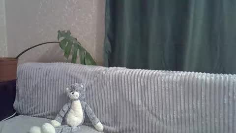 nicole_2104 online show from 02-22-26, 09:08