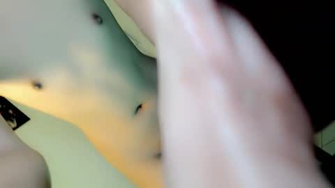 ITS ME NICOLE online show from 02-15-26, 07:51