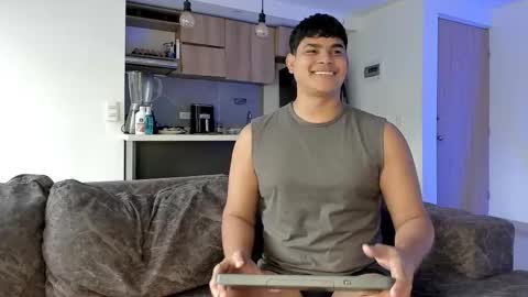 nicole_and_thiago1 online show from 01-07-26, 01:57