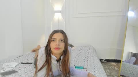 nicole_and_thiago1 online show from 03-14-26, 10:59