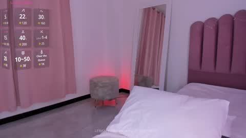 Snapshot of nicole_baker69 chatting on 02-12-25, 11:09 Hi Im Ana FOLLOW ME ON IG Analee online show from 02-12-25, 11:09