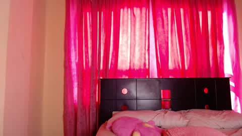 nicole online show from 03-20-26, 08:03