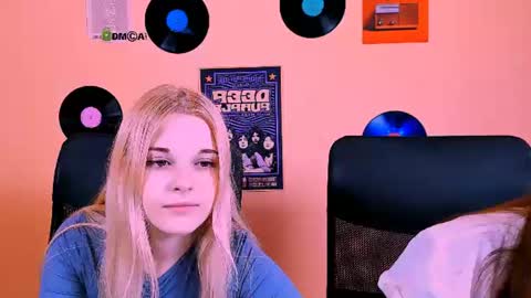 nicole_bright online show from 07-09-26, 08:51
