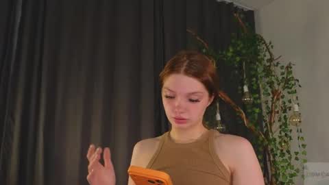Snapshot of nicole_broown chatting on 07-29-26, 09:02 Nicole online show from 07-29-26, 09:02
