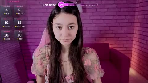 Snapshot of nicole_brownie chatting on 02-25-26, 08:24 Nicole online show from 02-25-26, 08:24