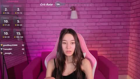 Nicole online show from 04-06-26, 04:46