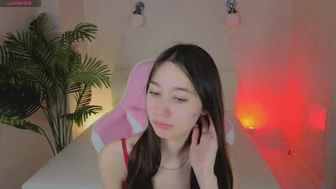 Nicole online show from 06-02-26, 12:45