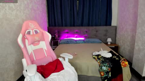 GMT7TueWedThSu 0300am-0900am. Sa 1000am-0400pm online show from 02-20-25, 08:25