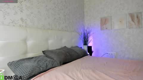 GMT7TueWedThSu 0300am-0900am. Sa 1000am-0400pm online show from 09-29-25, 08:02