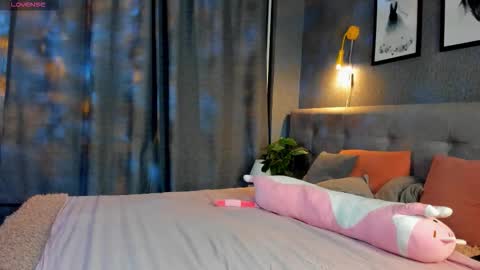 GMT7TueWedThSu 0300am-0900am. Sa 1000am-0400pm online show from 11-20-25, 11:59