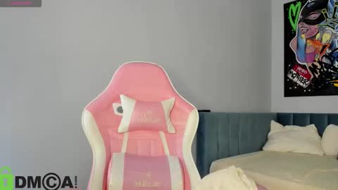 GMT7TueWedThSu 0300am-0900am. Sa 1000am-0400pm online show from 01-15-26, 12:59