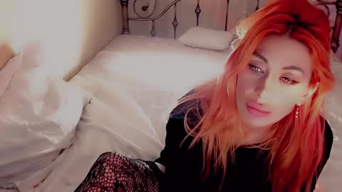 Nicole online show from 12-06-24, 07:10