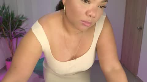 nicole_lushh online show from 01-05-26, 05:27