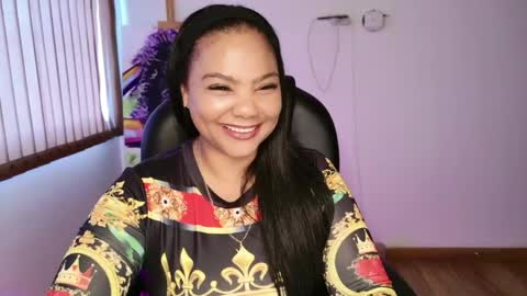 nicole_lushh online show from 05-05-26, 06:38