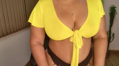 nicole_lushh online show from 06-02-26, 05:31
