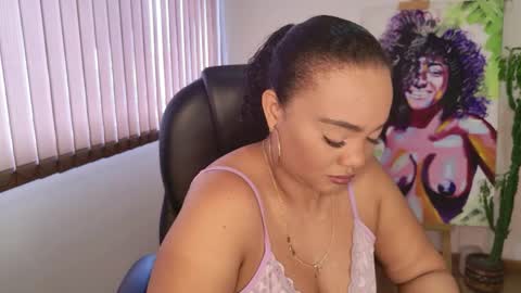 nicole_lushh online show from 06-04-26, 07:20