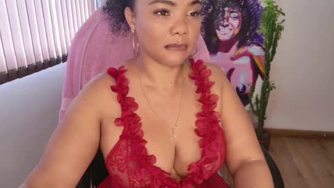 nicole_lushh online show from 06-08-26, 03:56