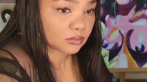 nicole_lushh online show from 08-01-26, 02:11