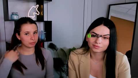 nicole_muah online show from 09-24-25, 09:23