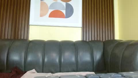 Nicole Ramires online show from 01-31-26, 07:11