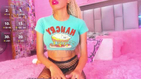 Snapshot of nicole_rosales chatting on 09-14-25, 06:40 nicole_rosales online show from 09-14-25, 06:40