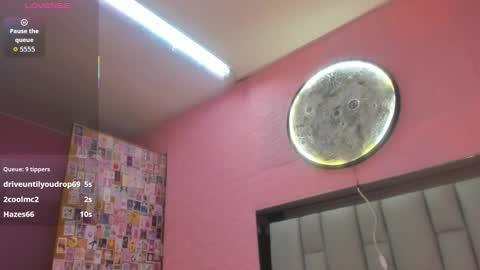 Snapshot of nicole_rosales chatting on 09-22-25, 07:27 nicole_rosales online show from 09-22-25, 07:27