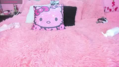 Snapshot of nicole_rosales chatting on 11-18-25, 11:26 nicole_rosales online show from 11-18-25, 11:26