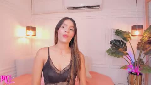 N A T A L I A online show from 02-19-26, 07:43