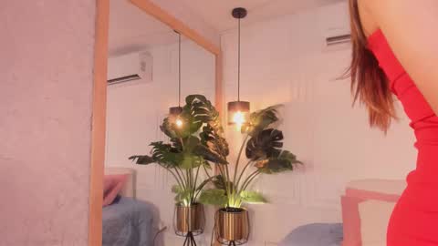 N A T A L I A online show from 02-24-26, 08:29