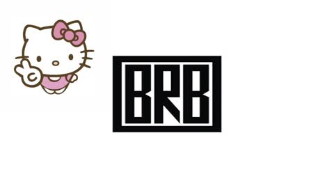 Snapshot of nicole_yo chatting on 12-31-24, 03:23 Mary online show from 12-31-24, 03:23