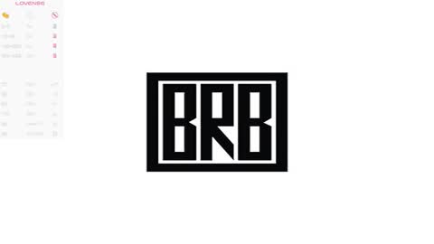 Snapshot of nicole_yo chatting on 11-29-25, 06:11 Mary online show from 11-29-25, 06:11