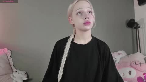 Mary online show from 01-09-26, 01:58