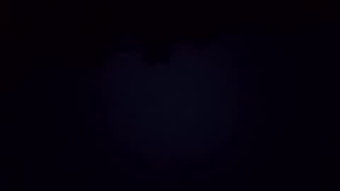 nicoleandbrian online show from 01-01-25, 08:35