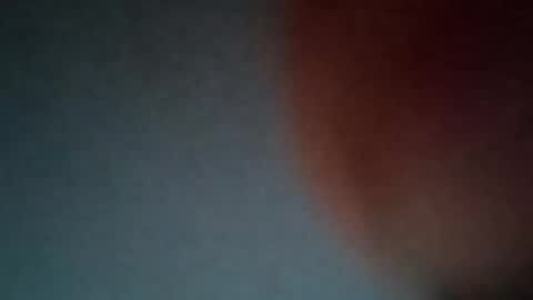 nicoleandbrian online show from 01-20-25, 01:39