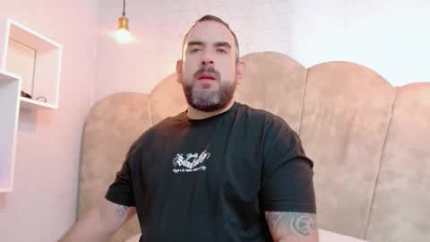 Nicole online show from 01-06-26, 11:14