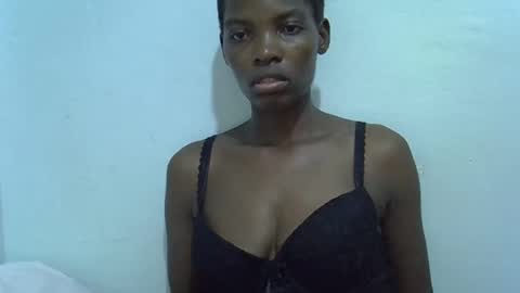 nicoleberry254 online show from 02-09-25, 02:29