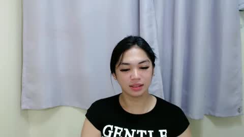 NICOLE online show from 02-24-25, 05:42