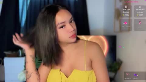 NICOLE online show from 02-26-26, 06:45