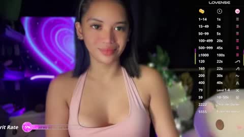 NICOLE online show from 04-23-26, 05:48