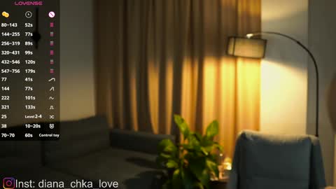 Kimmy online show from 02-26-25, 01:11