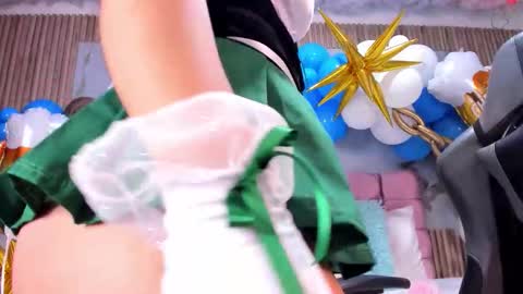 Snapshot of nicolee19_ chatting on 09-25-25, 11:14 nicolee19_ online show from 09-25-25, 11:14