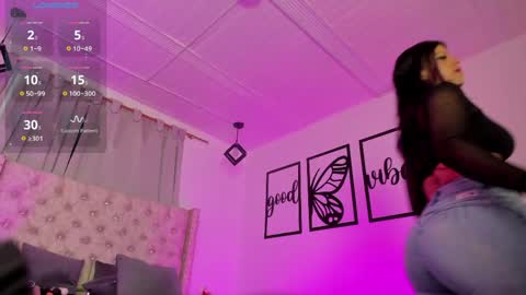 Snapshot of nicolee_millerr chatting on 05-23-26, 12:42 nicolee millerr online show from 05-23-26, 12:42