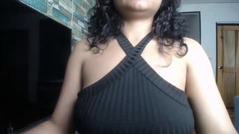 Nicole online show from 02-12-26, 02:12