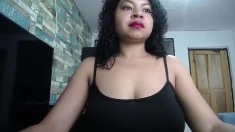 Nicole online show from 02-13-26, 01:18