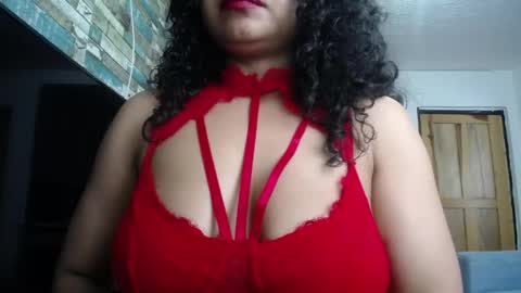 Nicole online show from 05-11-26, 02:45