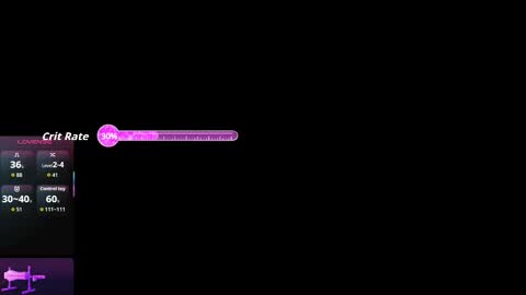 Snapshot of nicoleferrel chatting on 10-04-25, 03:10 Nicole online show from 10-04-25, 03:10