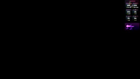 Nicole online show from 04-16-26, 01:45