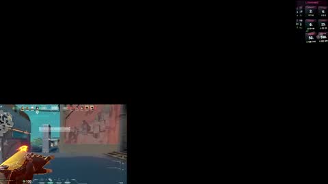 Snapshot of nicoleferrel chatting on 04-22-26, 03:02 Nicole online show from 04-22-26, 03:02