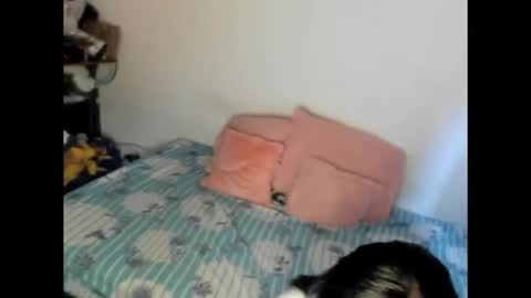 Nicole jaymes online show from 02-15-26, 06:15