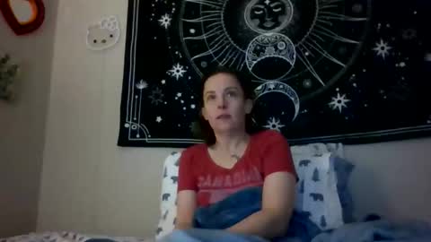 Snapshot of nicolegoodvibes00 chatting on 02-03-26, 11:04 Nicole online show from 02-03-26, 11:04